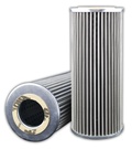 Big Filter Inc Part Number BFS-FCBF 