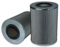 Big Filter Inc Part Number BFS-FCC6
