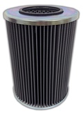Big Filter Inc Part Number BFS-FCC7