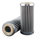 Big Filter Inc Part Number BFS-FCCB