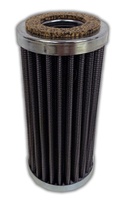 Big Filter Inc Part Number BFS-FCCD
