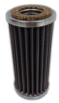 Big Filter Inc Part Number BFS-FCCE