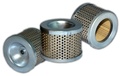 Big Filter Inc Part Number BFS-FCCF 