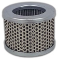 Big Filter Inc Part Number BFS-FCD1