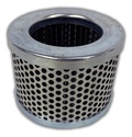 Big Filter Inc Part Number BFS-FCD8