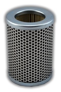 Big Filter Inc Part Number BFS-FCDC