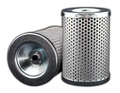 Big Filter Inc Part Number BFS-FCDF 