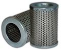 Big Filter Inc Part Number BFS-FCE3 