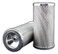 Big Filter Inc Part Number BFS-FCE9