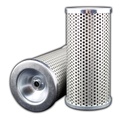 Big Filter Inc Part Number BFS-FCF5