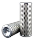 Big Filter Inc Part Number BFS-FCF6
