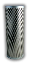 Big Filter Inc Part Number BFS-FD01
