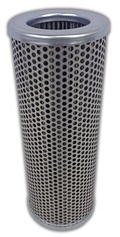 Big Filter Inc Part Number BFS-FD02 