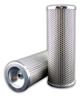Big Filter Inc Part Number BFS-FD03 