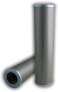 Big Filter Inc Part Number BFS-FD06 