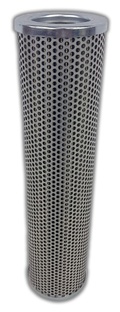 Big Filter Inc Part Number BFS-FD07 