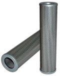 Big Filter Inc Part Number BFS-FD0A 