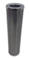 Big Filter Inc Part Number BFS-FD0F 