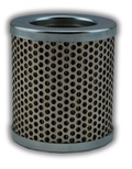 Big Filter Inc Part Number BFS-FD20 