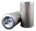 Big Filter Inc Part Number BFS-FD25 
