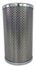 Big Filter Inc Part Number BFS-FD29 