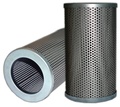 Big Filter Inc Part Number BFS-FD2E