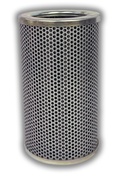 Big Filter Inc Part Number BFS-FD36