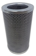 Big Filter Inc Part Number BFS-FD37 