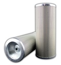 Big Filter Inc Part Number BFS-FD39 