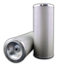 Big Filter Inc Part Number BFS-FD3E