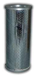 Big Filter Inc Part Number BFS-FD3F 