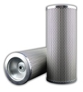 Big Filter Inc Part Number BFS-FD4A