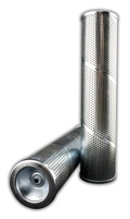 Big Filter Inc Part Number BFS-FD4C