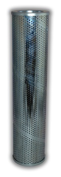 Big Filter Inc Part Number BFS-FD4F