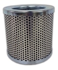 Big Filter Inc Part Number BFS-FD65 