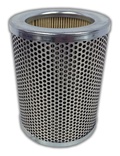 Big Filter Inc Part Number BFS-FD6C 