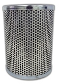 Big Filter Inc Part Number BFS-FD72