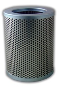 Big Filter Inc Part Number BFS-FD7C 