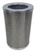 Big Filter Inc Part Number BFS-FD80