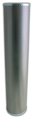 Big Filter Inc Part Number BFS-FD8D
