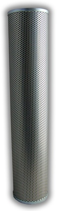 Big Filter Inc Part Number BFS-FD90