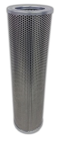 Big Filter Inc Part Number BFS-FD9B 