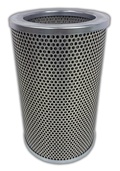 Big Filter Inc Part Number BFS-FD9D 