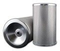 Big Filter Inc Part Number BFS-FDA4