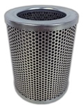 Big Filter Inc Part Number BFS-FDA7