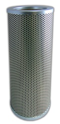 Big Filter Inc Part Number BFS-FDB2