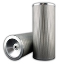 Big Filter Inc Part Number BFS-FDB4