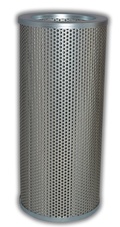 Big Filter Inc Part Number BFS-FDBB 