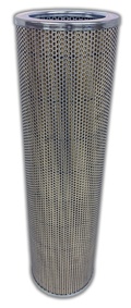 Big Filter Inc Part Number BFS-FDC5