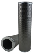 Big Filter Inc Part Number BFS-FDC8